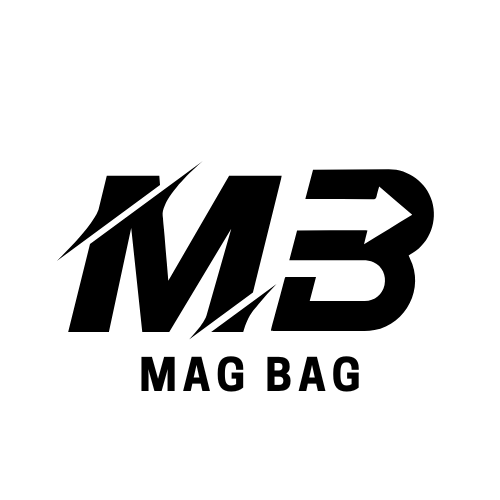 magbagstore