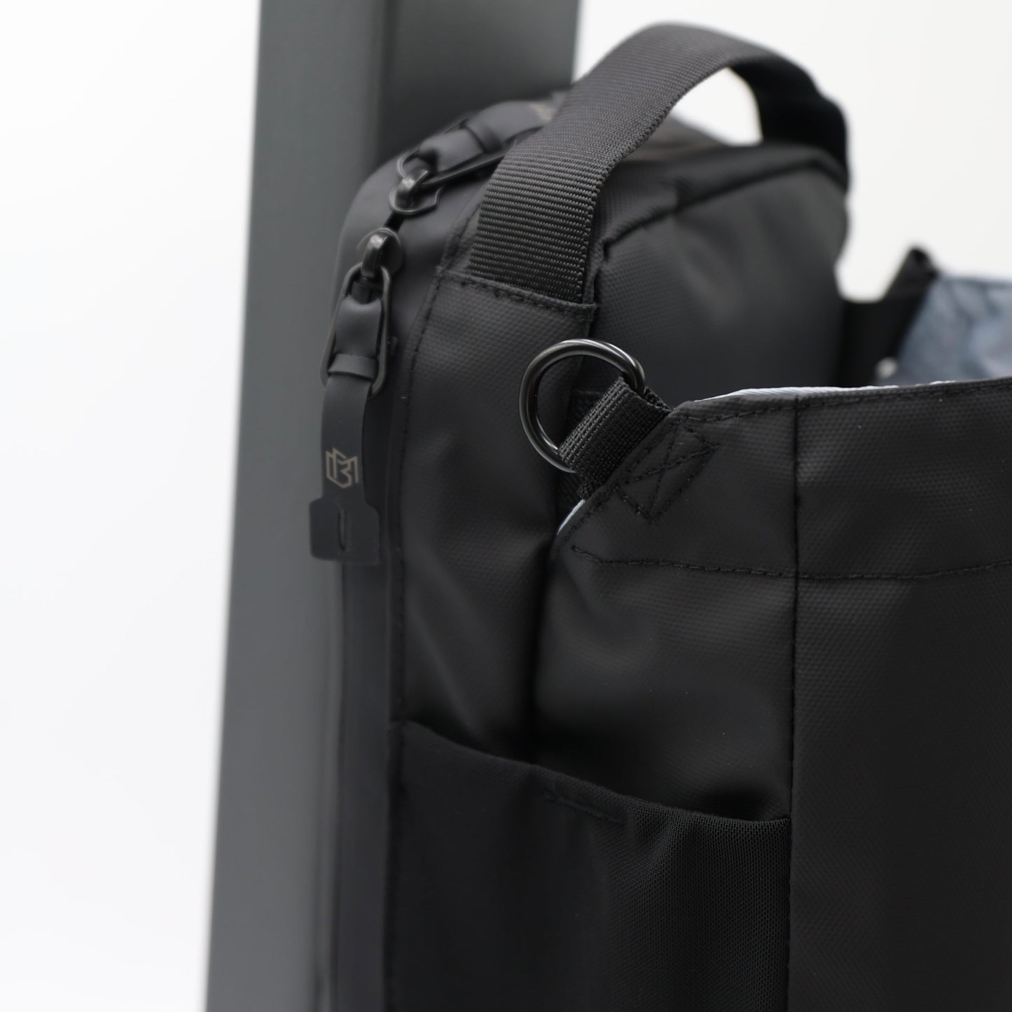 MagBag™ - Bottle Bag