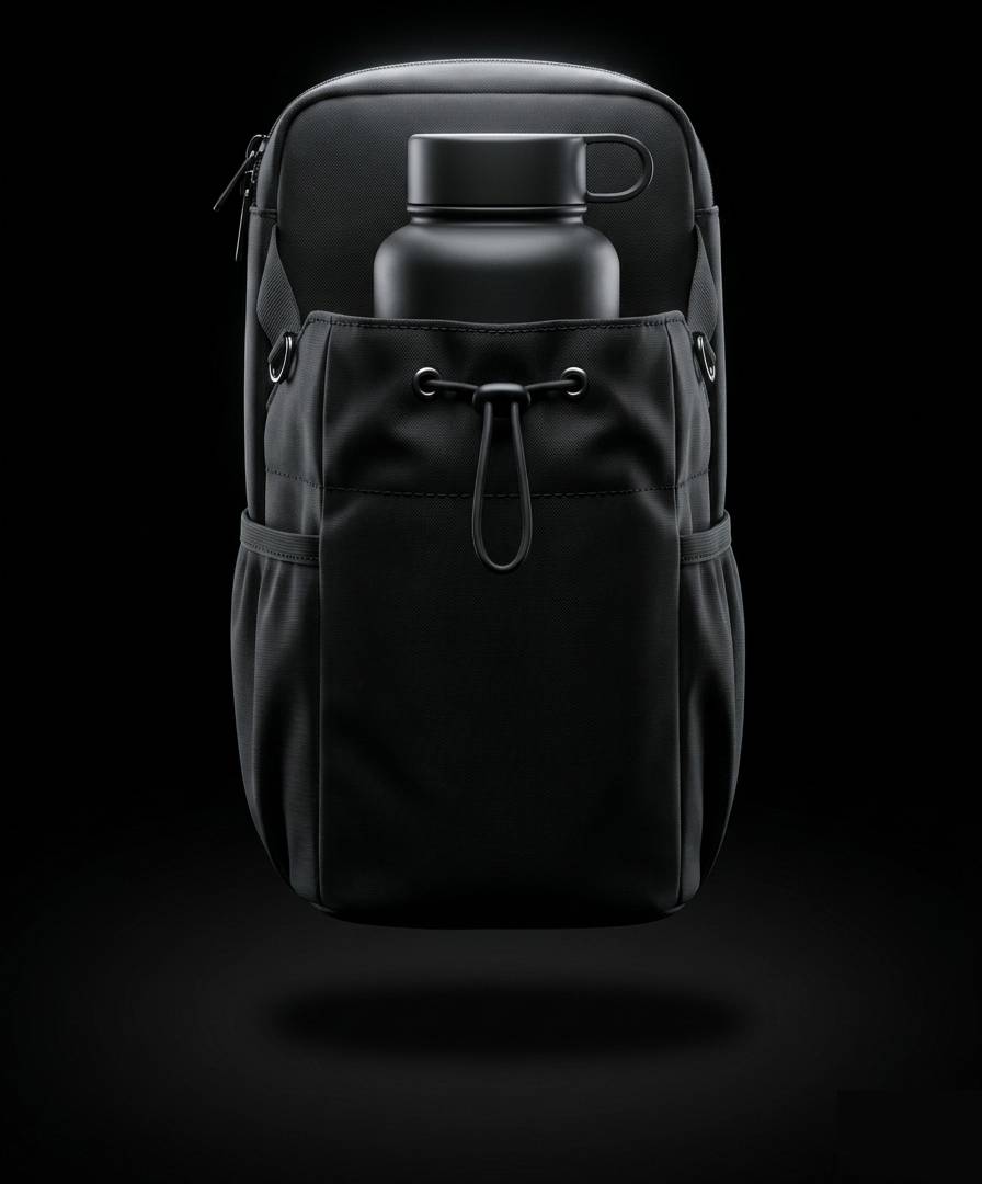 MagBag